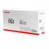 Canon CRG-052 Siyah Orjinal Toner - LBP212DW / LBP