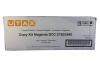 Utax DCC-2740, DCC-2840 Kırmızı Orjinal Toner