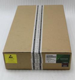 Lexmark 41X0482 SVC Controller System Card (Motherboard) - MX310