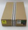 Lexmark 41X0482 SVC Controller Systemkarte (Hauptplatine)