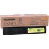 Toshiba T-FC25E-Y Yellow Original Copier Toner - E-Studio 2040c / 2540c