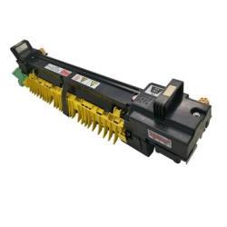 Xerox 604K62220 Orjinal Fuser Ünitesi - 7530 / 753
