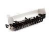HP RG5-5094-060 Papierzuführeinheit, gebraucht - Las