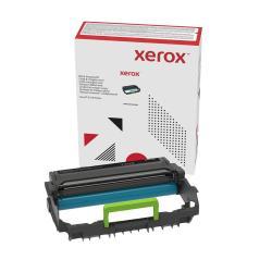 Xerox 013R00690 Originale Druckwerkeinheit - B305 / B315