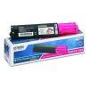 Epson C13S050188 Magenta Original Toner - C1100 / CX11