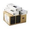 HP C5072A (83) 3er-Pack, Original-Tintenpatrone, Schwarz.