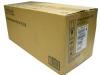 Ricoh 406068 Wartungskit - SP-C311 / SP-C312 /