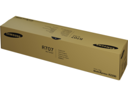 Samsung MLT-R707/SEE Orjinal Drum Ünitesi MultiXpr