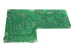 Xerox 140N63328 Hauptplatine - Phaser 3100