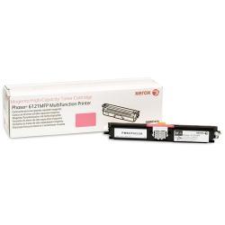Xerox 106R01474 Rot, Original-Toner - Phaser 612