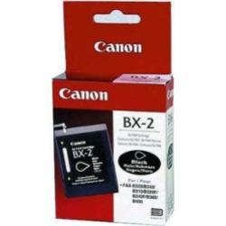 Canon BX-2 (0882A002)