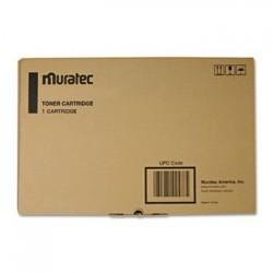 Muratec TS-2030 Original Copier Toner - MFX-1430 / 1450 / 1930 / 2030 / 2050