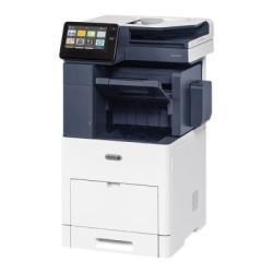 Xerox VersaLink B615V_S A4 Çok Fonksiyonlu Mono La