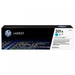 HP CF401A (201A) BlueART Toner - M252dw / M27