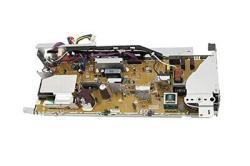 HP RM1-4039 High Voltage Power Supply Board - Lase