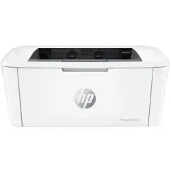 HP LaserJet M111W (7MD68A) Wi-Fi Mono Laser Printer