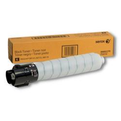 Xerox 006R01770 Black Original Toner - B8145 / B8155
