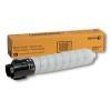 Xerox 006R01770 Siyah Orjinal Toner - B8145 / B815