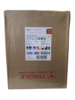 Oce IJC-261 UV Black Original Kartusche - 6100 (3010117690)