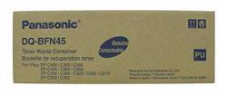 Panasonic DQ-BFN45 Toner-Restbehälter (Abfalltonerbehälter)