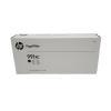 HP M0K29XC (991XC) Black Original Cartridge - PageWide Pro 750dw / MFP 772dn