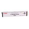 Canon C-EXV42 (6908B002) Black Original Toner - IR-2202N