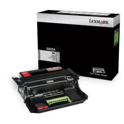 Lexmark 52D0ZA0 Original Drum Unit - MS710 / MS711