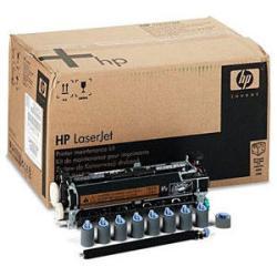 HP Q5999A Maintenance Kit 220v - LaserJet 4345/M4345