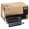 HP Q5999A Maintenance Kit 220v - LaserJet 4345/M4345