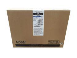Epson C13T01D100 Schwarze Originalpatrone - WF-C529R (