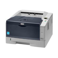 Kyocera FS1320D A4 Monolaserdrucker