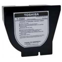 Toshiba T-3560 Orjinal Toner BD-3560/ BD-3570/ BD-