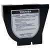 Toshiba T-3560 Original Toner für BD-3560/ BD-3570/ BD-