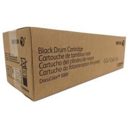 Xerox 013R00617 (113R00648) Black Original Drum Unit - DC5000