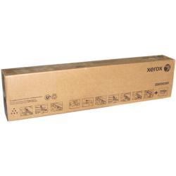 Xerox 006R90269 Black Original Toner + Waste - 3030 / 3050