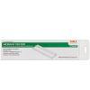 OKI 43571803 Schwarz, Original-Tintenpatrone - ML-1120 / ML-11