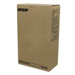 Develop 105 (8936606000) Siyah Orjinal Toner - D-1