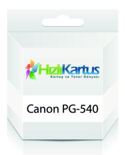 Canon PG-540 (5225B005)