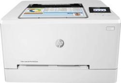 HP M255NW Farbe Laserjet Pro Farbiger Laserdrucker