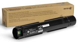 Xerox 106R03769 Black Original Toner Standard Yield - VersaLink C7000