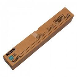 Develop TN-319C Cyan Original Toner Cartridge - Ineo +360