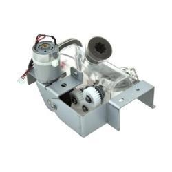 Ricoh D059-3410 Tcykinder Toner Supply Assy - MP1