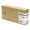 Canon PFI-1700MBK (0774C001) Matte Black Original Cartridge - PRO-2000 / PRO-4000 (Ex)