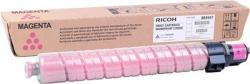 Ricoh 888642 Kırmızı Orjinal Toner - MPC 2000 / MP