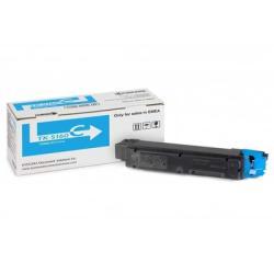 Kyocera TK-5160C (1T02NTCNL0) BlueART Toner