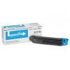 Kyocera TK-5160C (1T02NTCNL0) Mavi Orjinal Toner