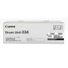 Canon 034 (9458B001) Black Original Drum Unit - C1225