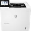 HP 3GY09A (E60155dn) LaserJet Managed Mono Laser Printer