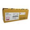 Printronix LP654C Rot, Original-Toner, 6K - (U521