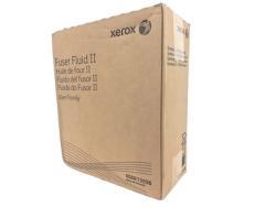 Xerox 008R13096 Genuine Fuser Oil - iGen3
